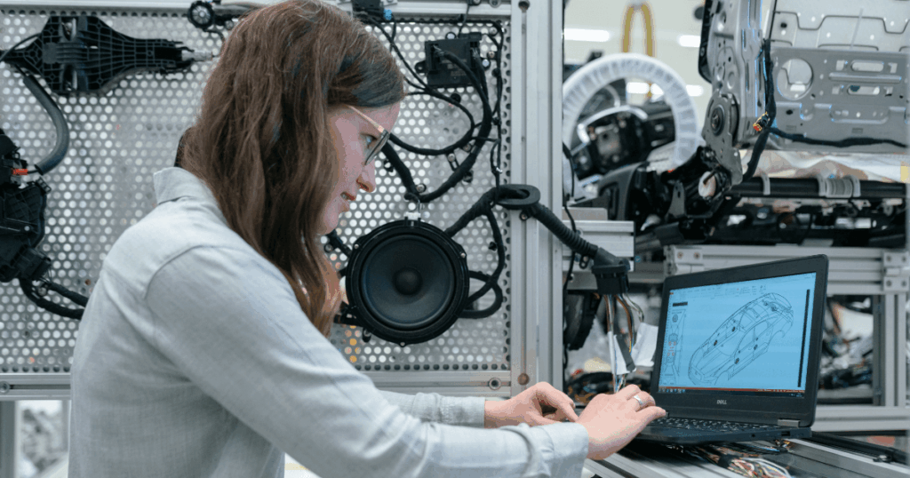 Communication Protocols in Automation for Senior Engineers