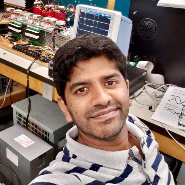 Amit Kumar