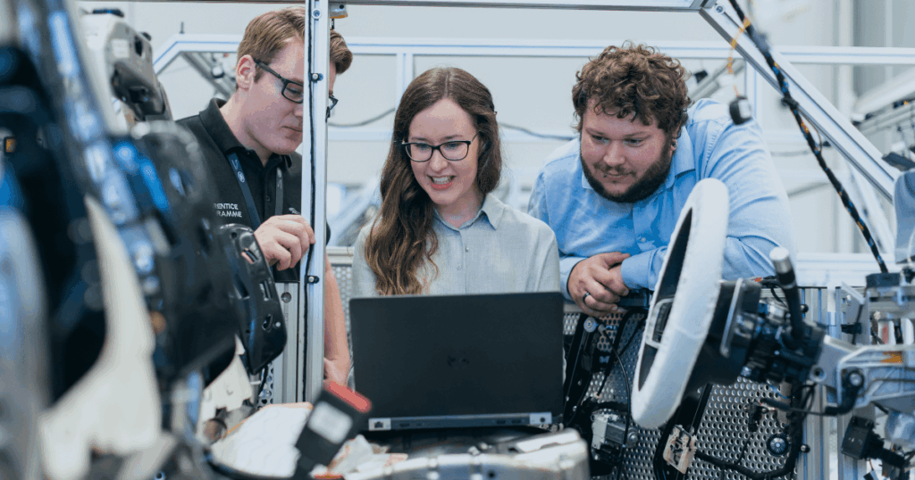 Enhance Automotive Powertrain Confidence Using HIL and SIL