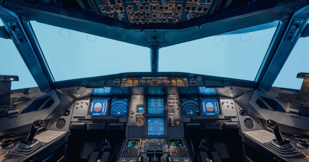 Advancing More Electric Aircraft with Real-Time Simulation