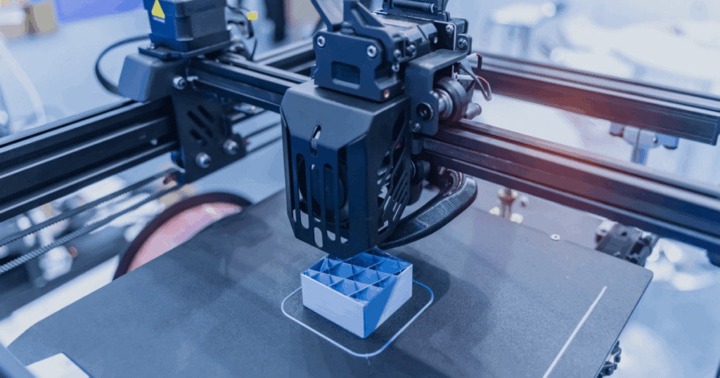 Understanding the Differences Between Rapid Control Prototyping vs HIL
