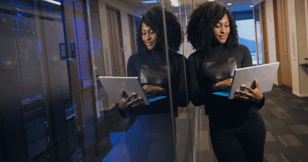 Strengthening Critical Infrastructure Using Pen Testing in Cybersecurity