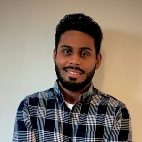 Jassim Abdoulalime