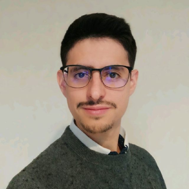 Juan Paez Alvarez