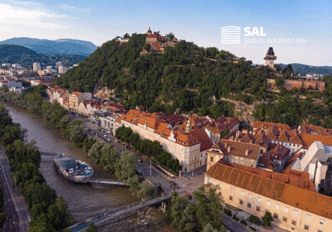 Symposium power electronics for energy transition 2025