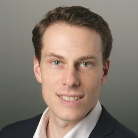 Timo Roesch