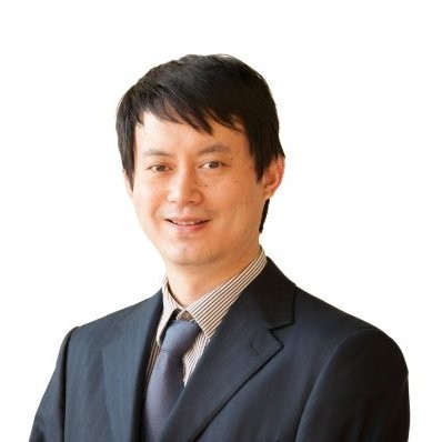 Wei Li