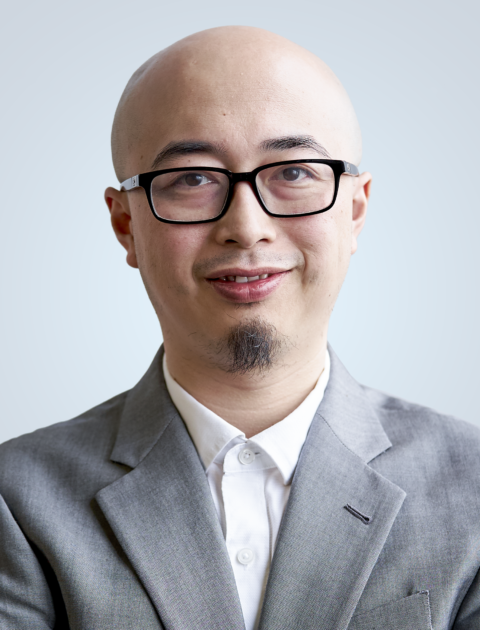 Weihua Wang