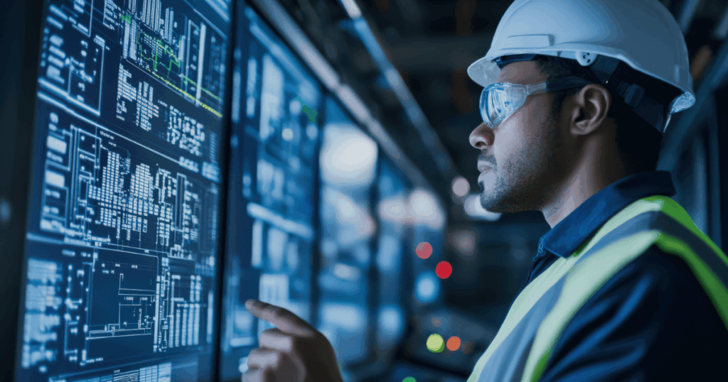 How BESS Enhances Grid Performance