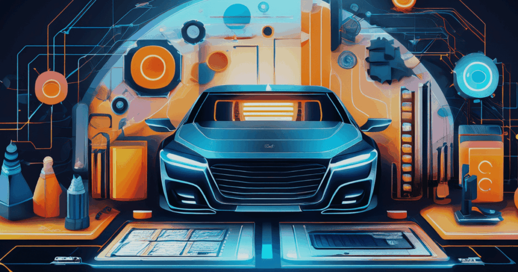 HIL and SIL Testing in Automotive for Senior Engineers | Improve ECU ...