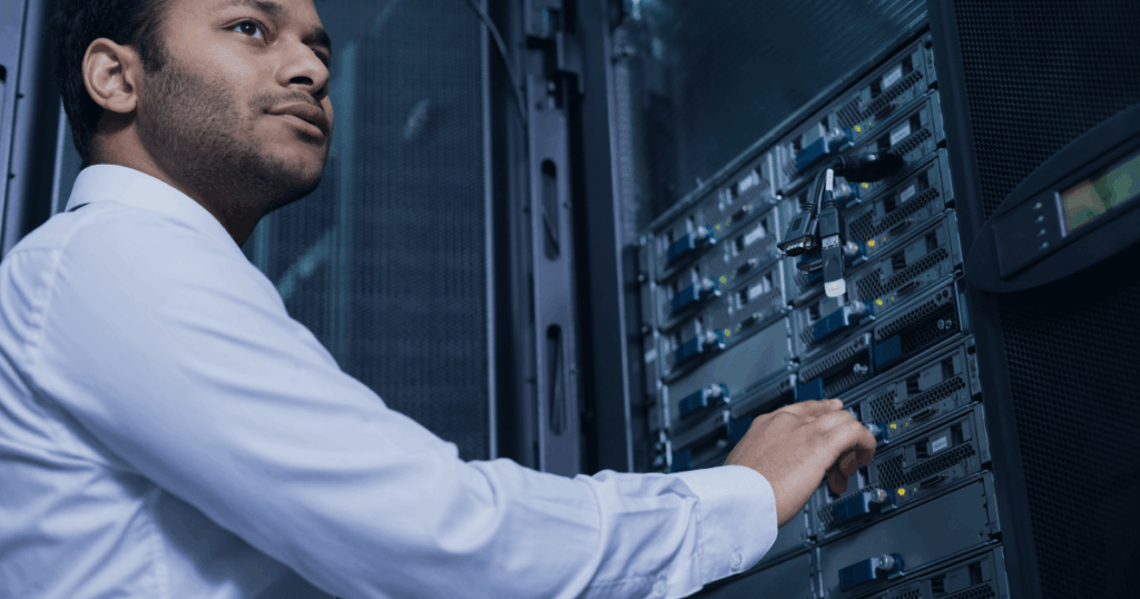 Communication Protocols in Embedded Systems