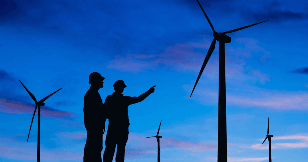 9 Energy Simulation Trends Power Engineers Should Know for 2025