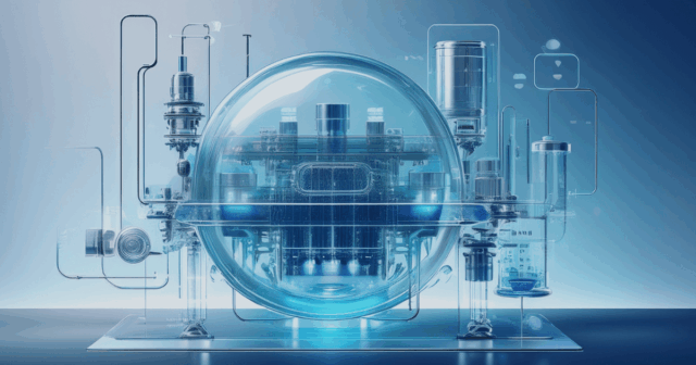 Hardware in the loop explained for engineers planning system validation