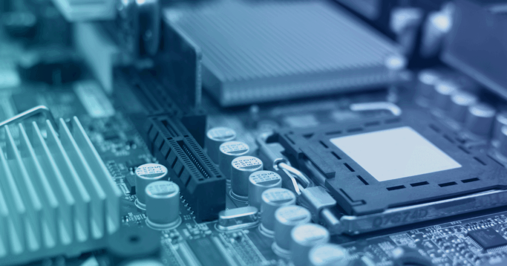 10 Hardware-in-the-Loop Testing Applications That Matter to Power Engineers in 2025