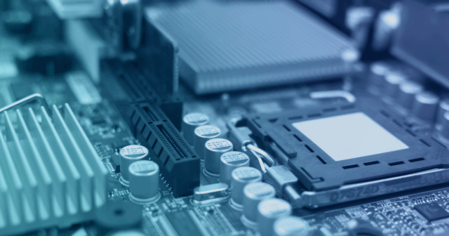 10 Hardware-in-the-Loop Testing Applications That Matter to Power Engineers in 2025