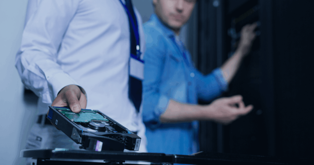 A Complete Guide to Hardware-in-the-Loop Testing for Power Systems ...