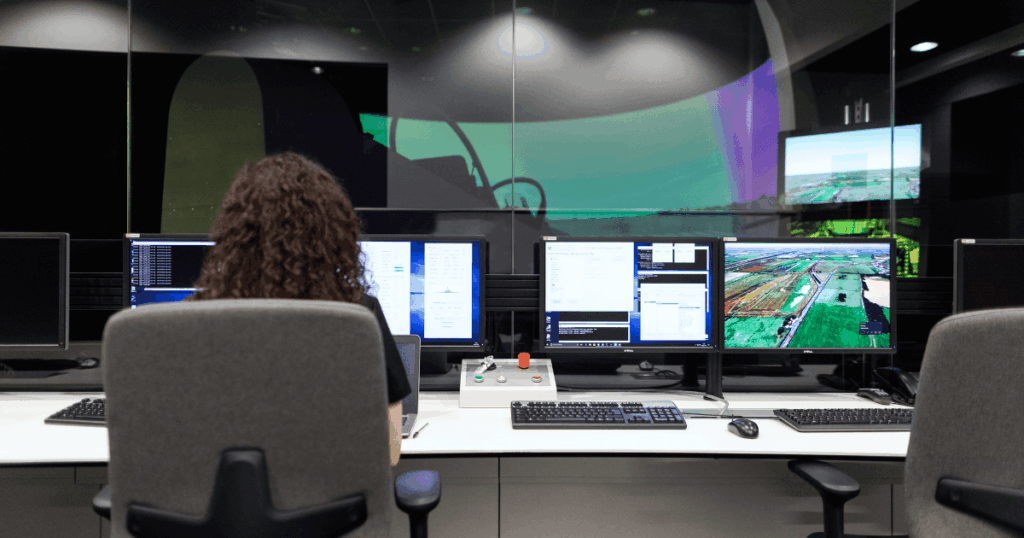 What Is Simulation Software? A Guide for Engineers and Innovators