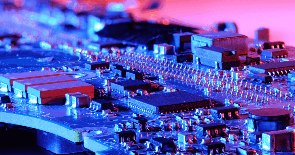 An Advanced Guide to Communication Protocols in Microcontrollers