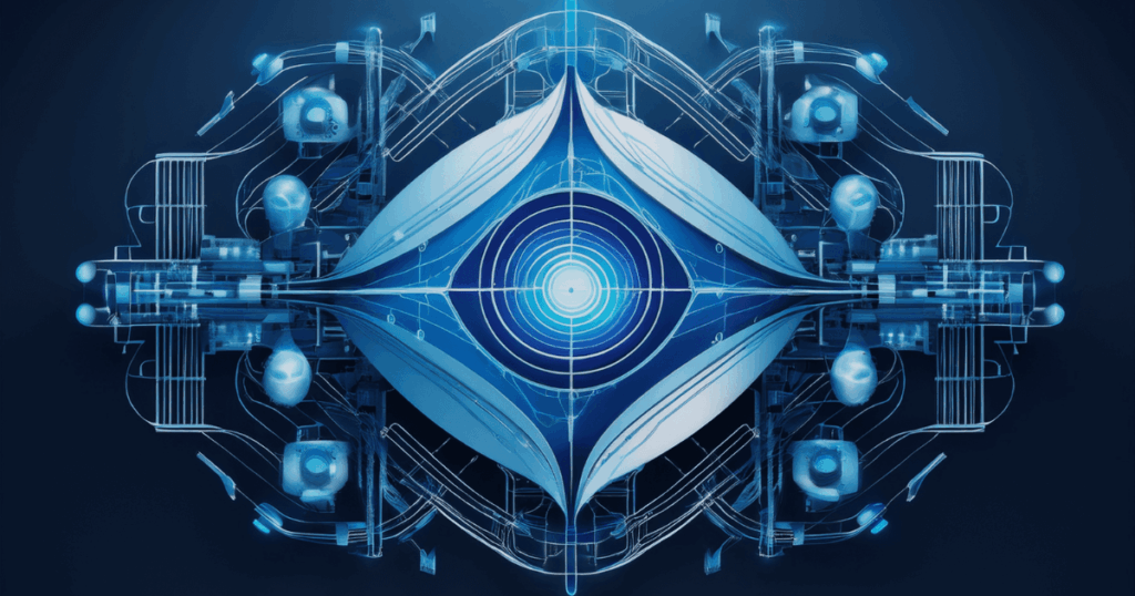5 Power System Simulation Tools for 2025
