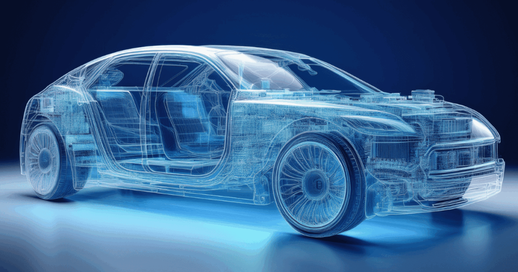 Methods and Applications for Exploring HIL Testing in Automotive