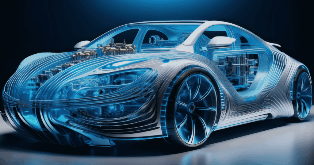 What Is HIL Testing in Automotive?