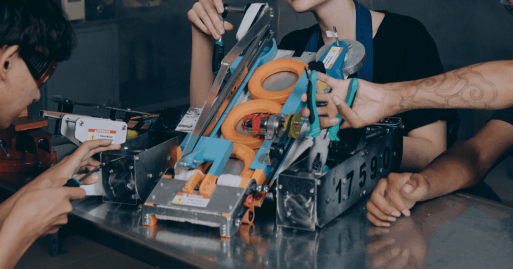 7 Advantages of HIL Testing