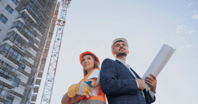 7 Essential Types of Inverter-Based Resources for Precise Grid Simulation
