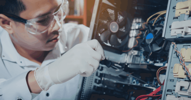 An Engineer’s Guide to Using PHIL in Microgrid Testing