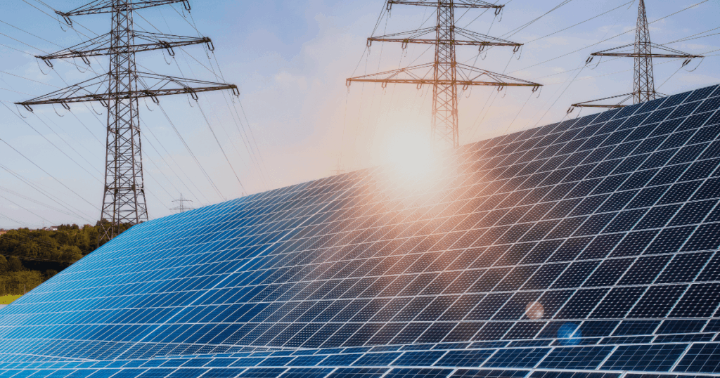 8 Ways Power Systems Simulation Helps Engineers Improve Grid Planning