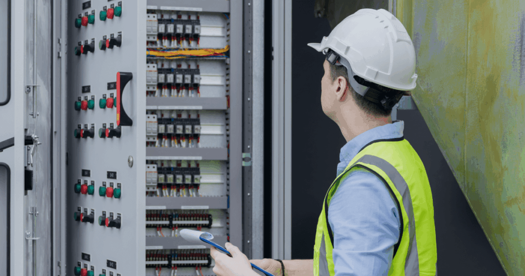 RMS vs EMT Simulation for IBRs Explained for Power System Engineers