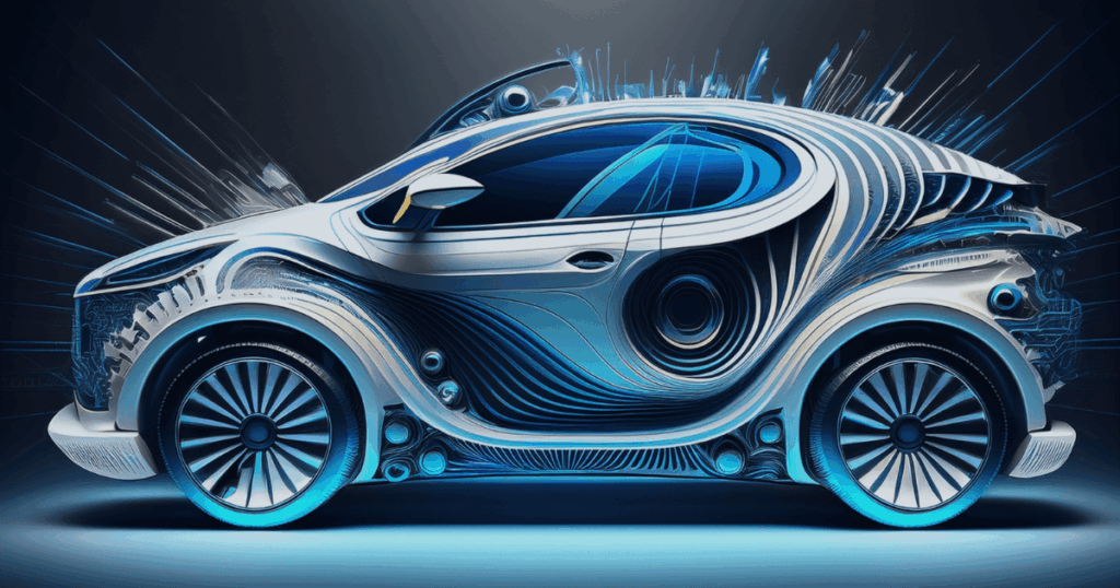 SIL Testing in Automotive