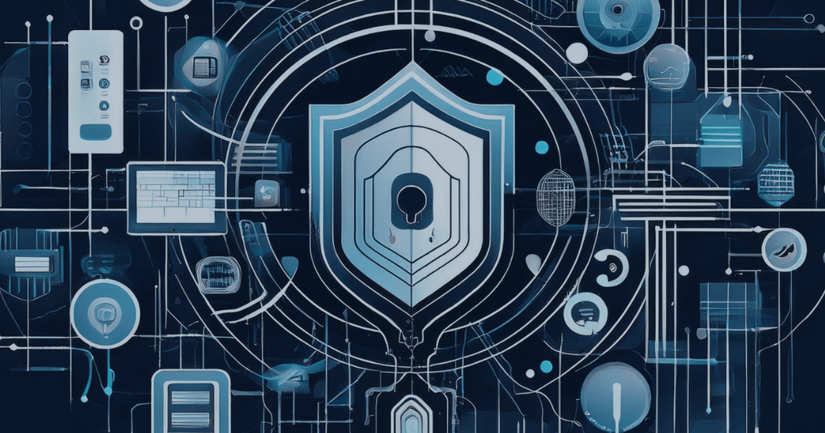 Security Vulnerability Disclosure