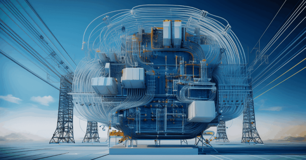 A Complete Guide to Hardware-in-the-Loop Testing for Power Systems ...