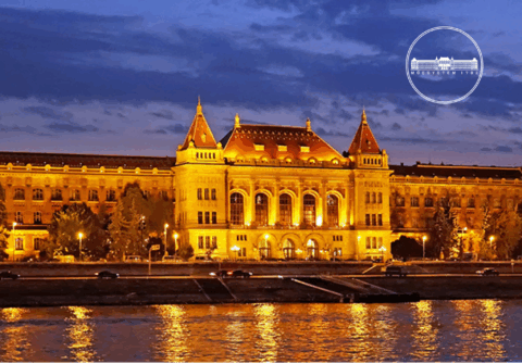 Workshop | Future-proofing the power grid: Enhanced stability and resilience through grid digitalization