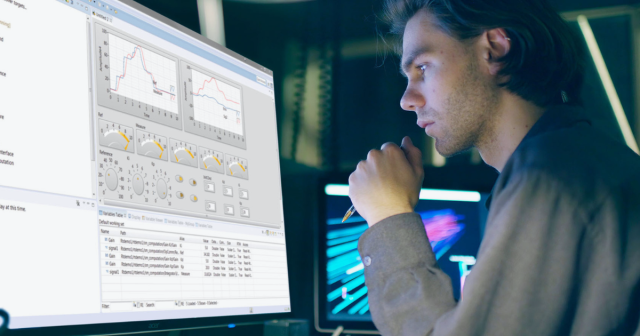 Power hardware-in-the-loop explained for simulation and validation ...