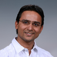 Dr. Sumit Purohit