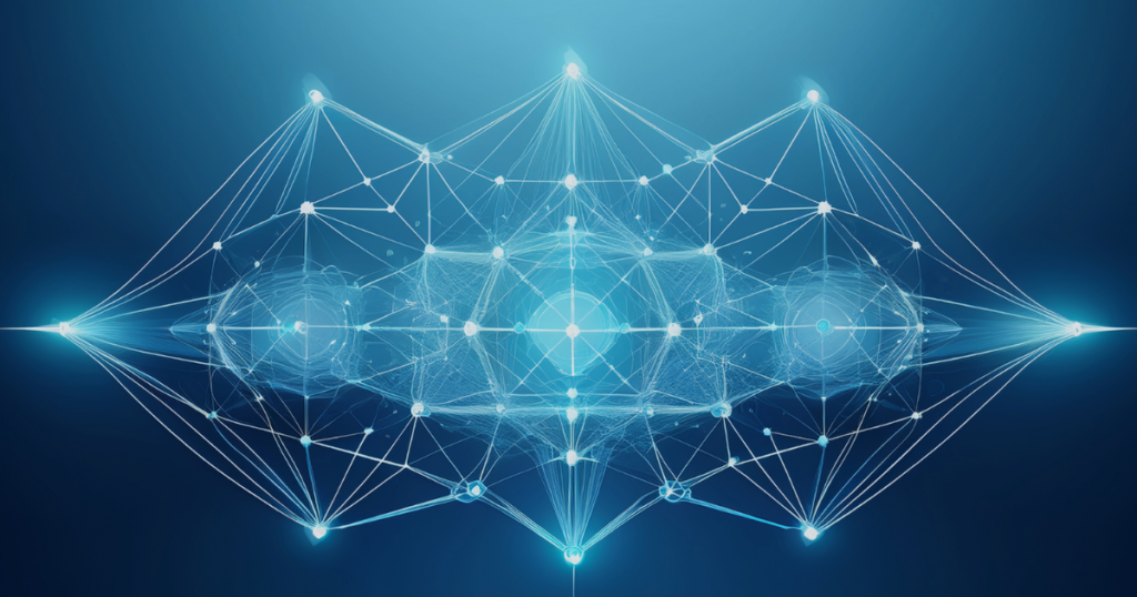 Why Precision Matters in Testing Complex Power Systems | Prevent ...
