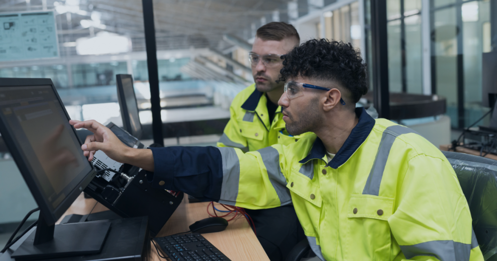 5 Essential computer simulation techniques for systems engineers
