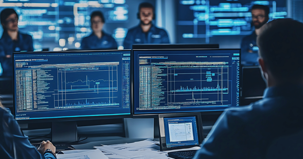 The engineer’s guide to modular and multi-domain simulation platforms