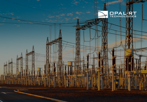Webinar | Tutorial: Getting Started with Blackbox Model Integration in HYPERSIM