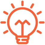 icon-light