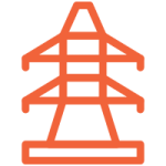 icon-pylon