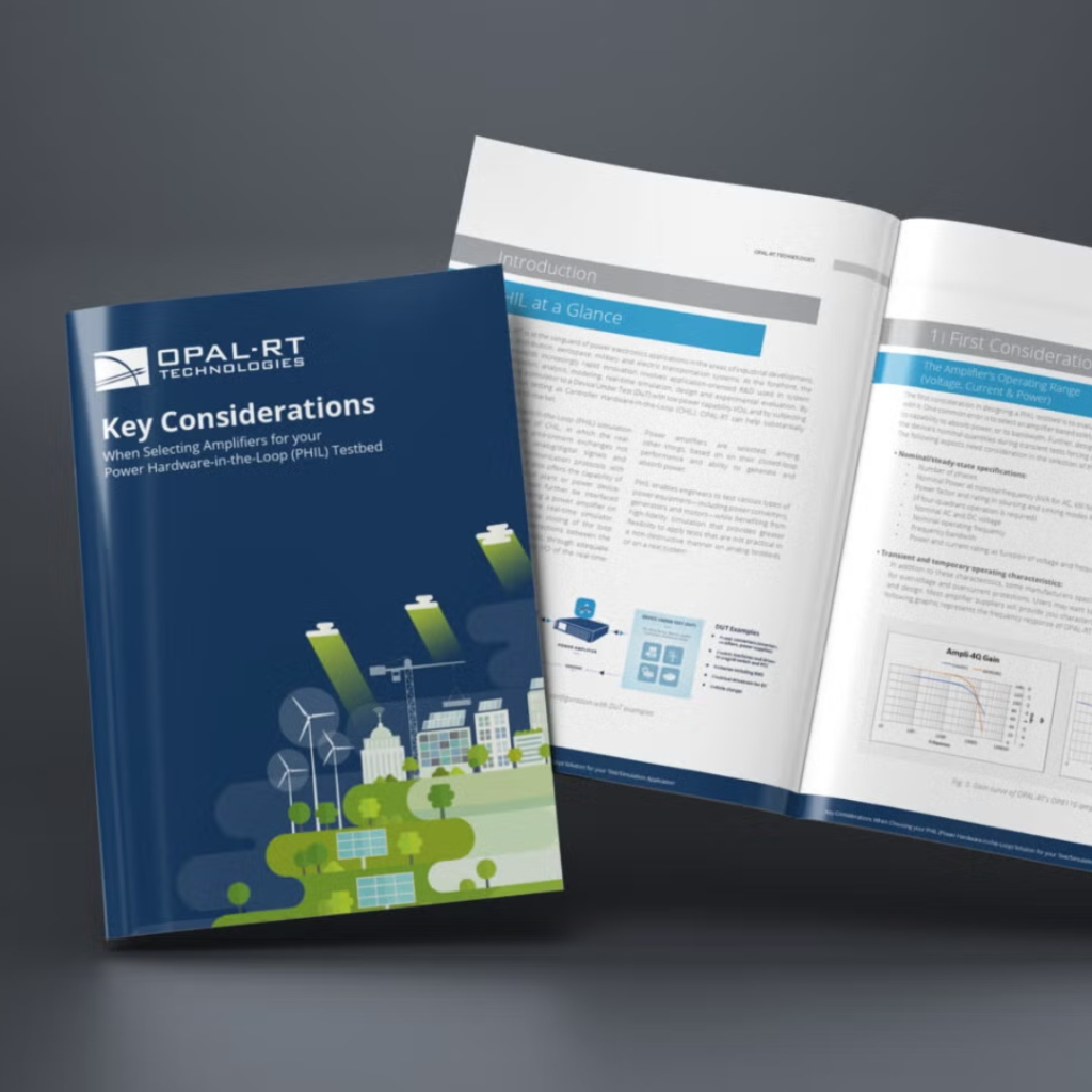 Image du module Texte et Image