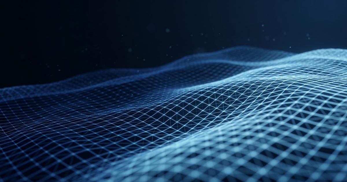 Hardware pathways should exist before lab equipment arrives
