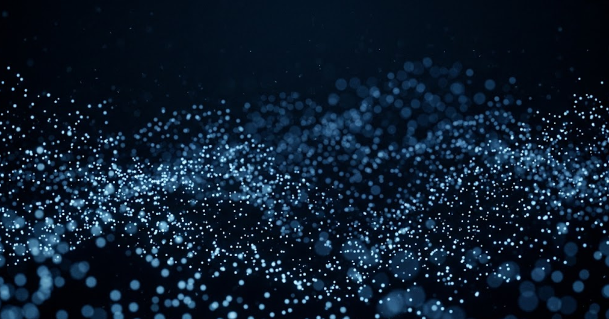 Simulation gives smaller labs a path into hardware development