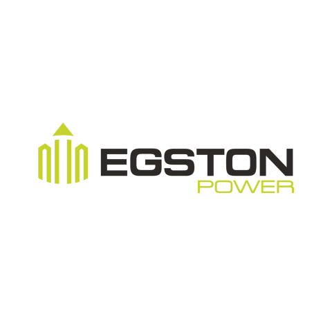EGSTON Power Electronics GmbH