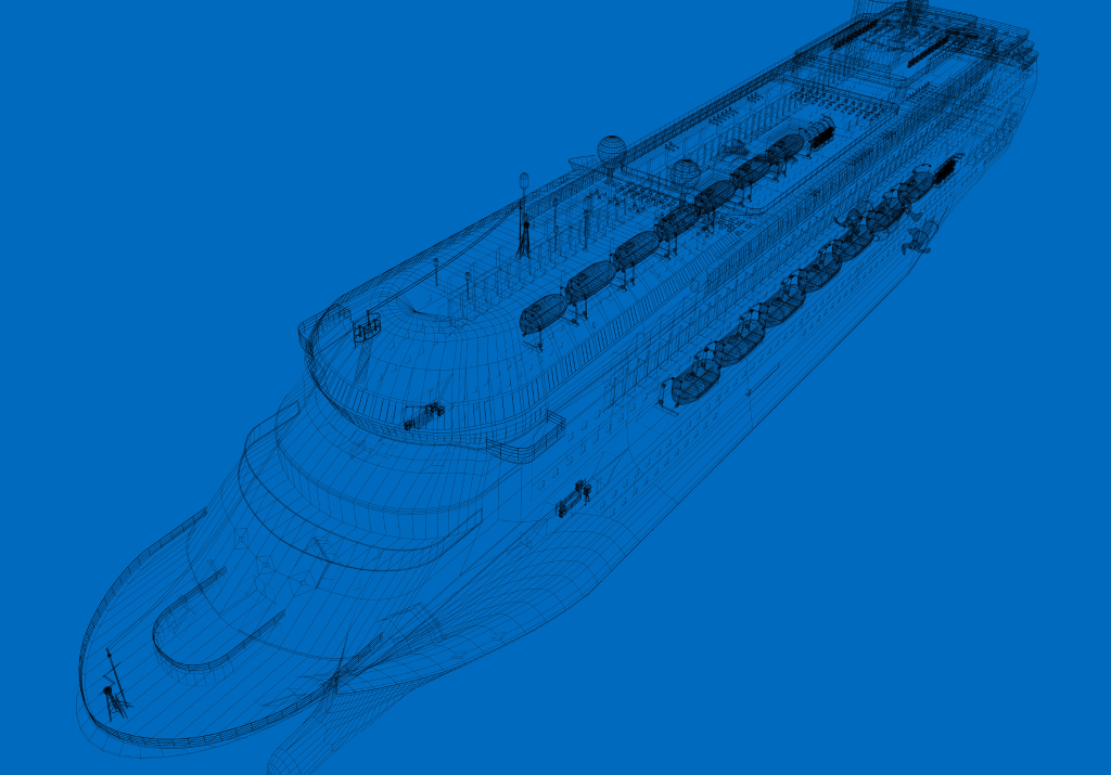 The Impact of Real-Time Simulation on the Development of Marine Power Systems at Aalborg University