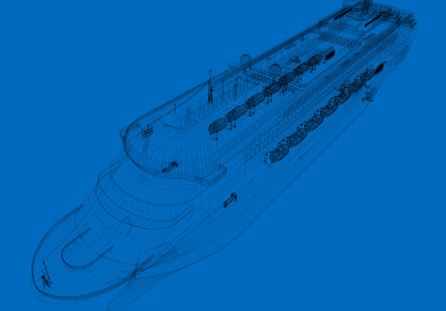 The Impact of Real-Time Simulation on the Development of Marine Power Systems at Aalborg University
