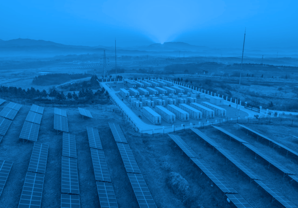 Electrical Grid Simulator for Testing Power Quality Analysis Systems