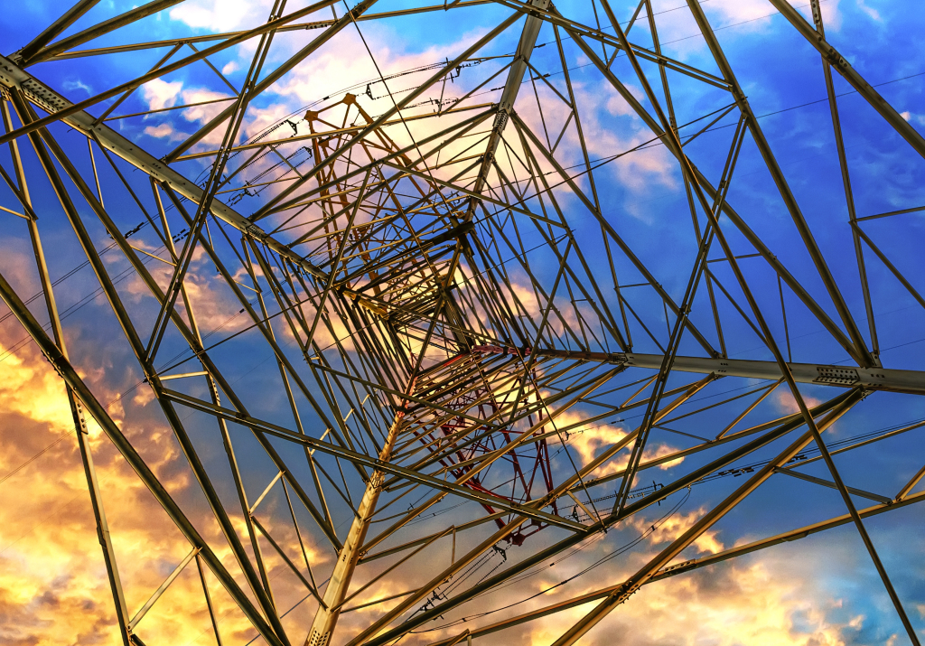 Entergy Uses OPAL-RT's Solutions to Provide Engineering Support for a Safer and More Reliable Transmission System
